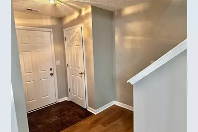 3164 Kingswood Glen, Decatur, GA 30034 - Photo 2