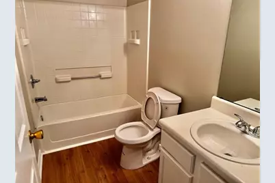 3164 Kingswood Glen, Decatur, GA 30034 - Photo 12