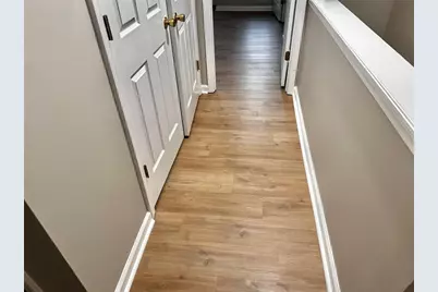 3164 Kingswood Glen, Decatur, GA 30034 - Photo 10