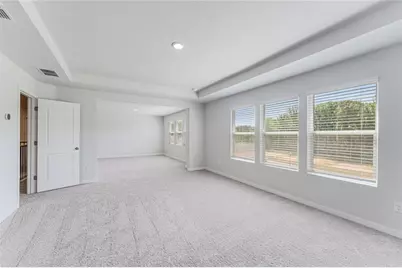 4172 Viola Place, South Fulton, GA 30349 - Photo 22