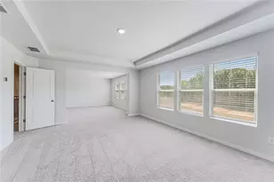 4172 Viola Pl, South Fulton, GA 30349 - Photo 22