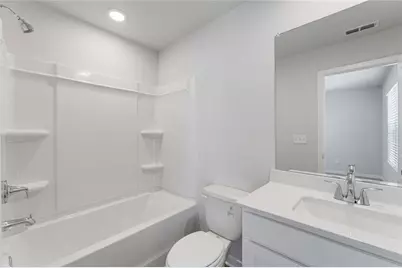 4172 Viola Place, South Fulton, GA 30349 - Photo 32