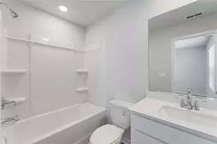 4172 Viola Pl, South Fulton, GA 30349 - Photo 32