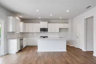 4172 Viola Pl, South Fulton, GA 30349 - Photo 14