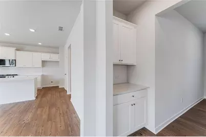 4172 Viola Place, South Fulton, GA 30349 - Photo 18