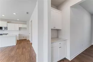 4172 Viola Pl, South Fulton, GA 30349 - Photo 18