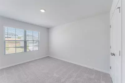 4172 Viola Place, South Fulton, GA 30349 - Photo 30