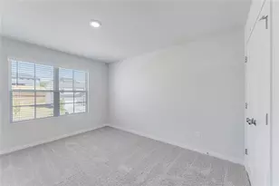 4172 Viola Pl, South Fulton, GA 30349 - Photo 30