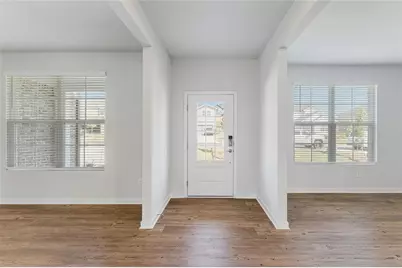 4172 Viola Place, South Fulton, GA 30349 - Photo 6