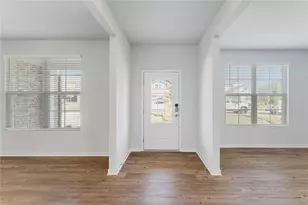 4172 Viola Pl, South Fulton, GA 30349 - Photo 6