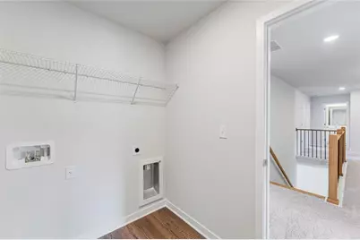 4172 Viola Place, South Fulton, GA 30349 - Photo 20