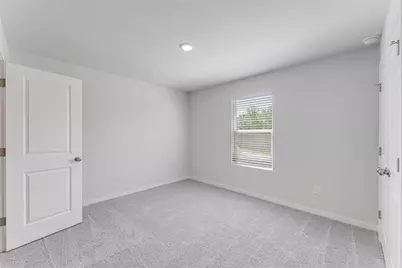 4172 Viola Place, South Fulton, GA 30349 - Photo 26
