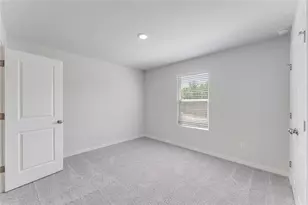4172 Viola Pl, South Fulton, GA 30349 - Photo 26
