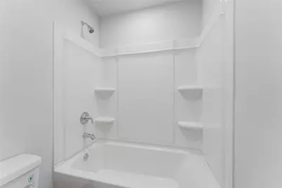 4172 Viola Place, South Fulton, GA 30349 - Photo 28