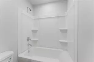 4172 Viola Pl, South Fulton, GA 30349 - Photo 28