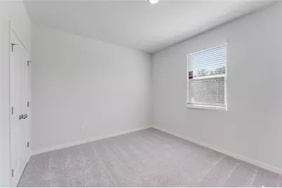 4172 Viola Place, South Fulton, GA 30349 - Photo 10
