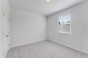 4172 Viola Pl, South Fulton, GA 30349 - Photo 10