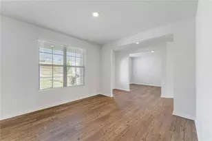 4172 Viola Pl, South Fulton, GA 30349 - Photo 8