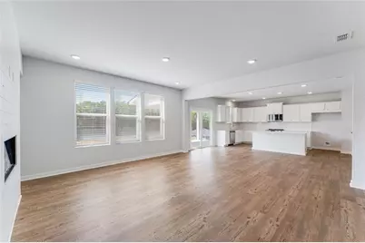 4172 Viola Place, South Fulton, GA 30349 - Photo 12