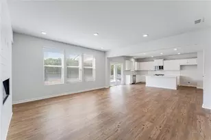 4172 Viola Pl, South Fulton, GA 30349 - Photo 12