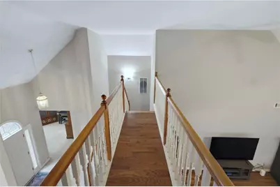 1973 Factors Walk, Hoschton, GA 30548 - Photo 22