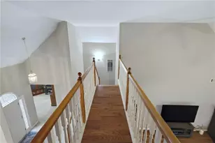 1973 Factor's Walk, Hoschton, GA 30548 - Photo 22