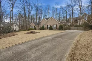 1973 Factor's Walk, Hoschton, GA 30548 - Photo 38