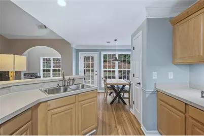 1973 Factors Walk, Hoschton, GA 30548 - Photo 14