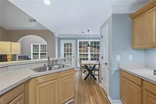 1973 Factor's Walk, Hoschton, GA 30548 - Photo 14