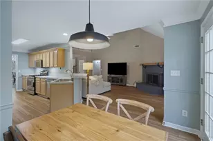 1973 Factor's Walk, Hoschton, GA 30548 - Photo 12