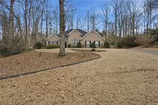 1973 Factor's Walk, Hoschton, GA 30548 - Photo 2