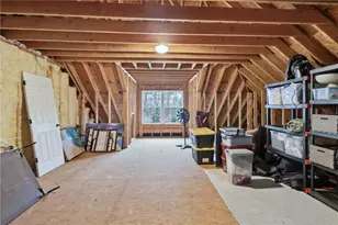 1973 Factor's Walk, Hoschton, GA 30548 - Photo 30