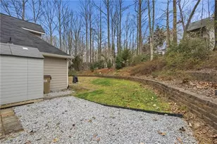 1973 Factor's Walk, Hoschton, GA 30548 - Photo 36