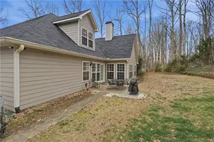 1973 Factor's Walk, Hoschton, GA 30548 - Photo 34