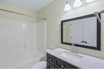 1973 Factors Walk, Hoschton, GA 30548 - Photo 24