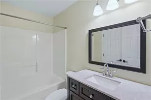 1973 Factor's Walk, Hoschton, GA 30548 - Photo 24