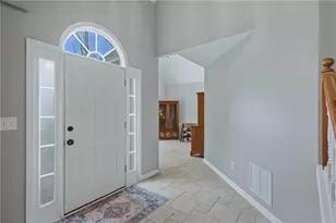 1973 Factor's Walk, Hoschton, GA 30548 - Photo 18