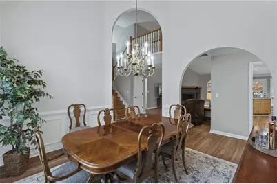 1973 Factors Walk, Hoschton, GA 30548 - Photo 16