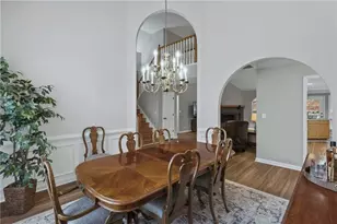 1973 Factor's Walk, Hoschton, GA 30548 - Photo 16