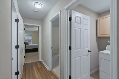 1973 Factors Walk, Hoschton, GA 30548 - Photo 20