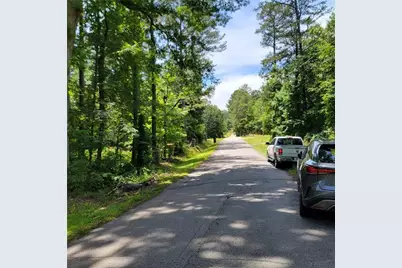 0 Spring Hill Drive, Covington, GA 30016 - Photo 2