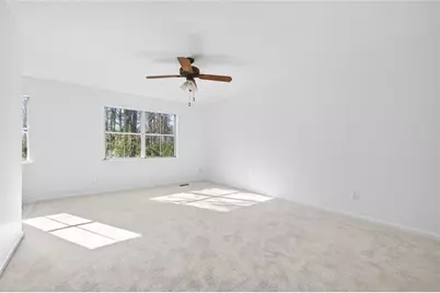 4438 Chowning Way, Atlanta, GA 30338 - Photo 14