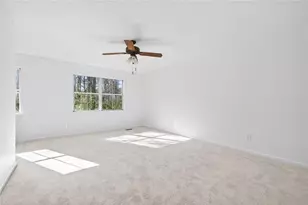 4438 Chowning Way, Atlanta, GA 30338 - Photo 14