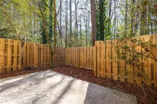 4438 Chowning Way, Atlanta, GA 30338 - Photo 22