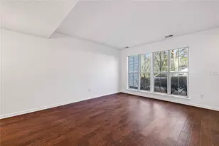 4438 Chowning Way, Atlanta, GA 30338 - Photo 4