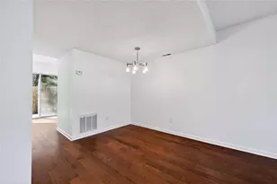 4438 Chowning Way, Atlanta, GA 30338 - Photo 6