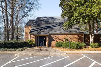 4438 Chowning Way, Atlanta, GA 30338 - Photo 26