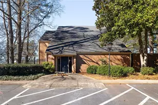 4438 Chowning Way, Atlanta, GA 30338 - Photo 26