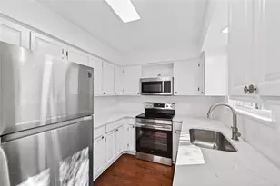 4438 Chowning Way, Atlanta, GA 30338 - Photo 8