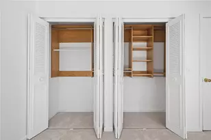 4438 Chowning Way, Atlanta, GA 30338 - Photo 18